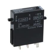 wholesale G3TA-ODX02S DC24 I/O Relay Modules - Output supplier,manufacturer,distributor